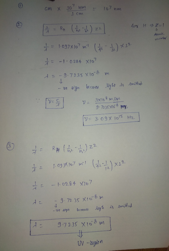 1 cm = -1.0284 ×16 g- 7238x vy 7235 X168