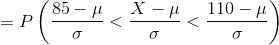 - P(55–4_-104)