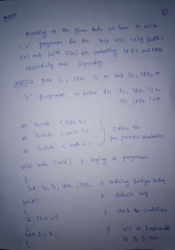 LEDe # Include < amio.h5 include < Mott, h ) tohika