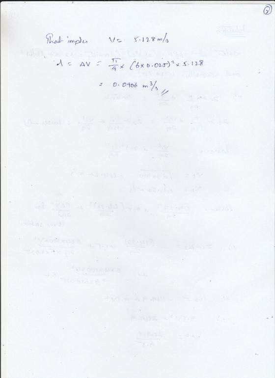 2 O 04o6