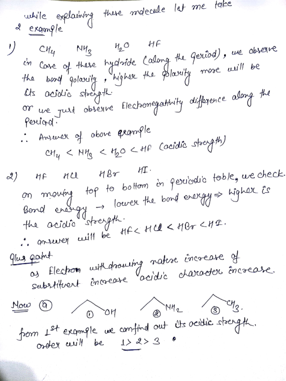 example Cm tka bo or on movoy top to bo fom n gexuodio toble, we check.