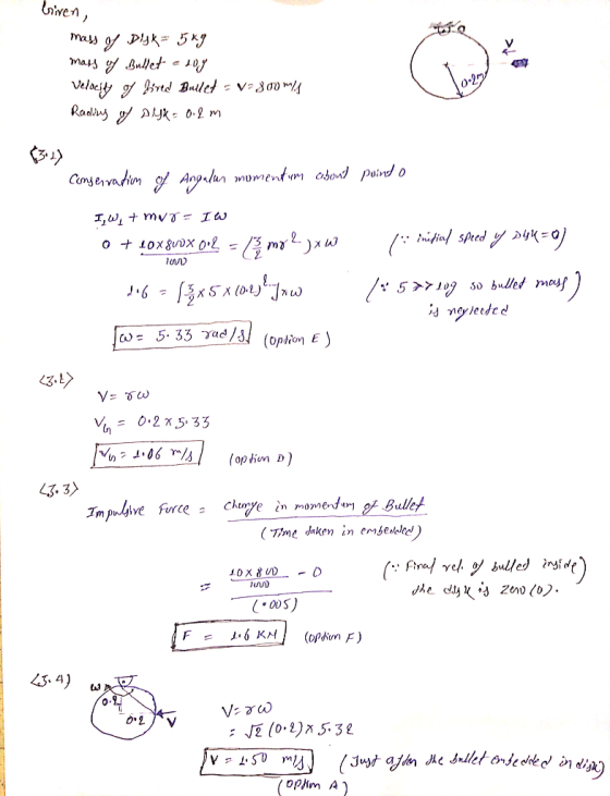 nive1 O V0.2 x533 い00S ) 41