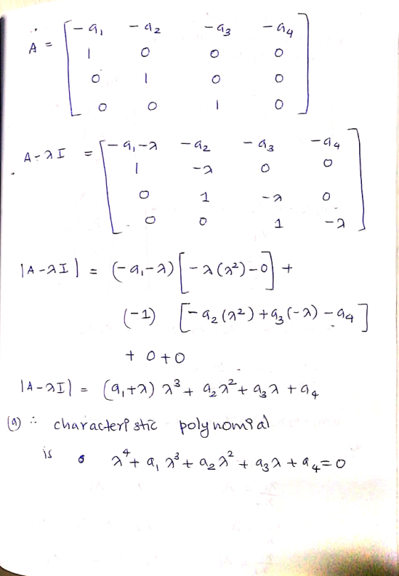.. A V-9, -a3 5o - O OO - - 03 1,-2 = - A-21 o 14-01) =(4,-1) (-263)-o]+ .(-2) [-92(22) +63(-2) -44] toto 14-211 = (9,+) 23+