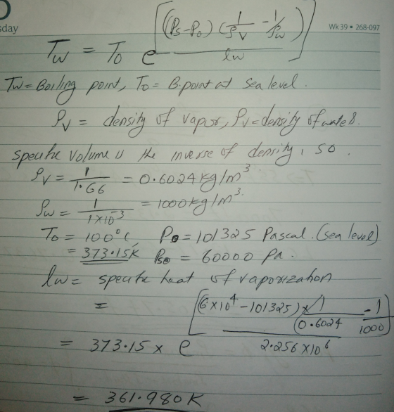 day Wk 39 268-097 tnd Sea level o .cooチーーー10001 lood 37-3-15x e 361, 930 K