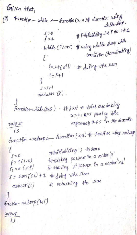 Vcn hat siem retusnび) dt 63 (lin) #-taking powerh a veto , *t sehixning the sum 63