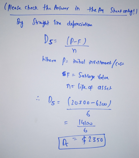 hlhore pニ inv.thrant/(W ǐhihul s ul 6 - 2350 Dr