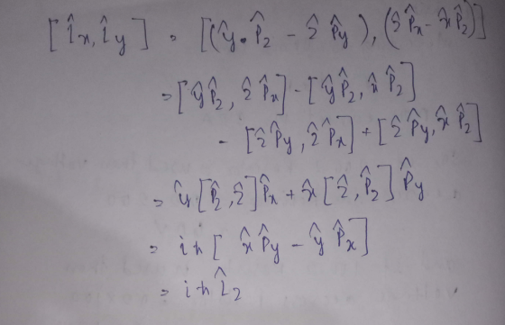 [ înly] [9.12 - 2 py), (S in 2. p.)] -999, 297-198,4 ,7 - [2 Py, 2 2 ] + [ 2 Py, & Pe] 10.5] + [2,3] Py in l afy - 9 Bx] & in