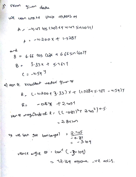 6 L-u.aoo t 3. 35)メイ(1-528+5.16T -459) y o3.ctude of. R. Ч(-0.81 )2-f 2.1o52 )o5 Hant aLonte 3.105 Hanle ajie
