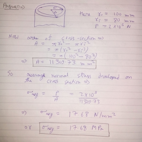 8 1 = 100 mm 个 , 2 0 6m リ309.73