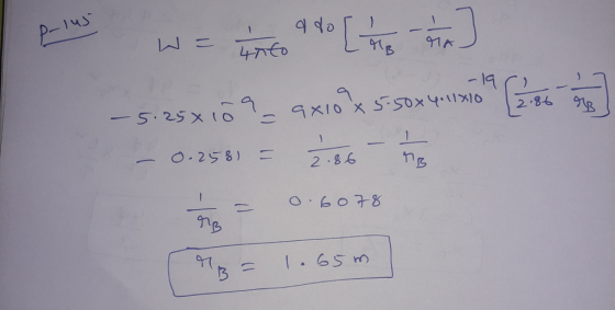 B 1 S.25 2.-36 913 2.86