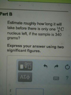 given this info, find