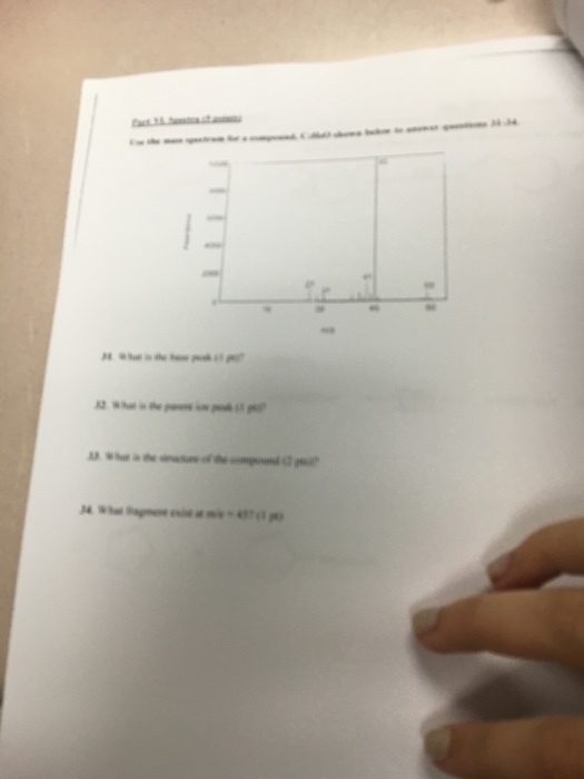 Please show all steps, thank you so much !