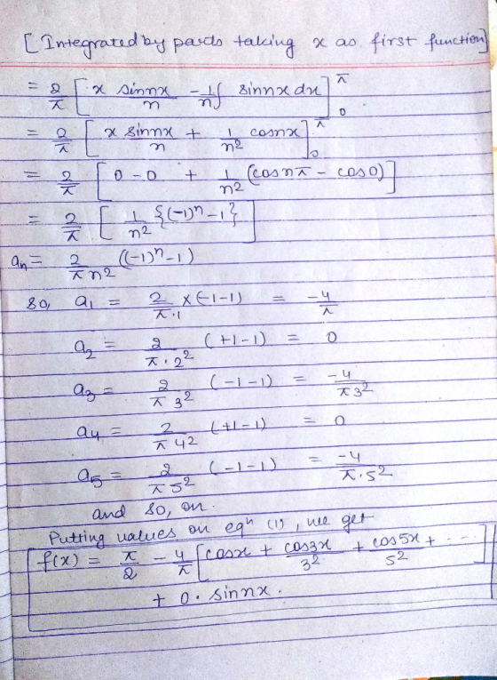 taldug χ as first-function 2. a ( t-1-1) = 。 32 32. 42 2 지s- Puttin