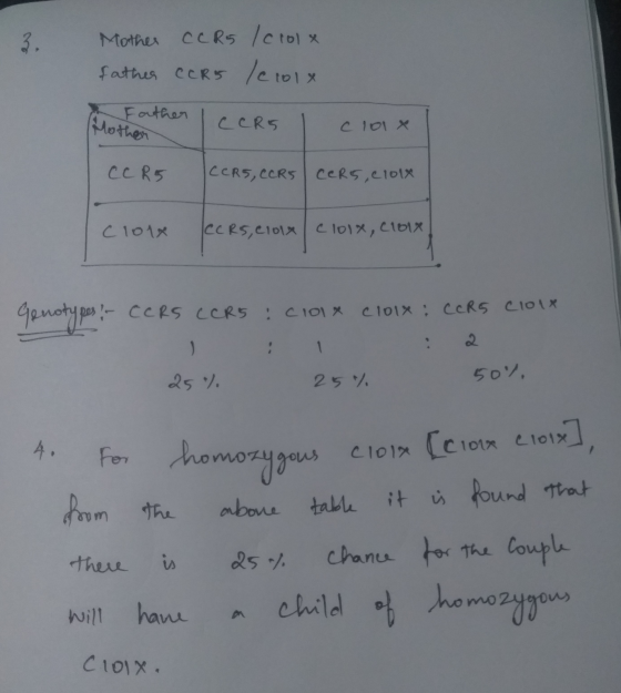 3. Mother CC R5 lcroix father CeRS lelole Father ICCRS. Mother clot x CC R5 CERS, CERS CERS, 61018 C1014 CCRS, elox | Cloix,