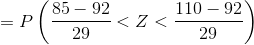29 29