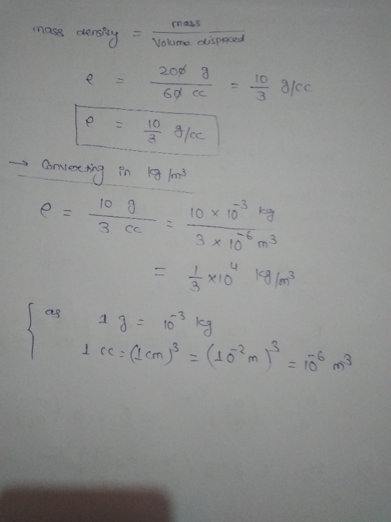 Volume cuspaced 10 3 a/c &#cc 1o 히cc. lo -3 3 X10 3 zs 3 3