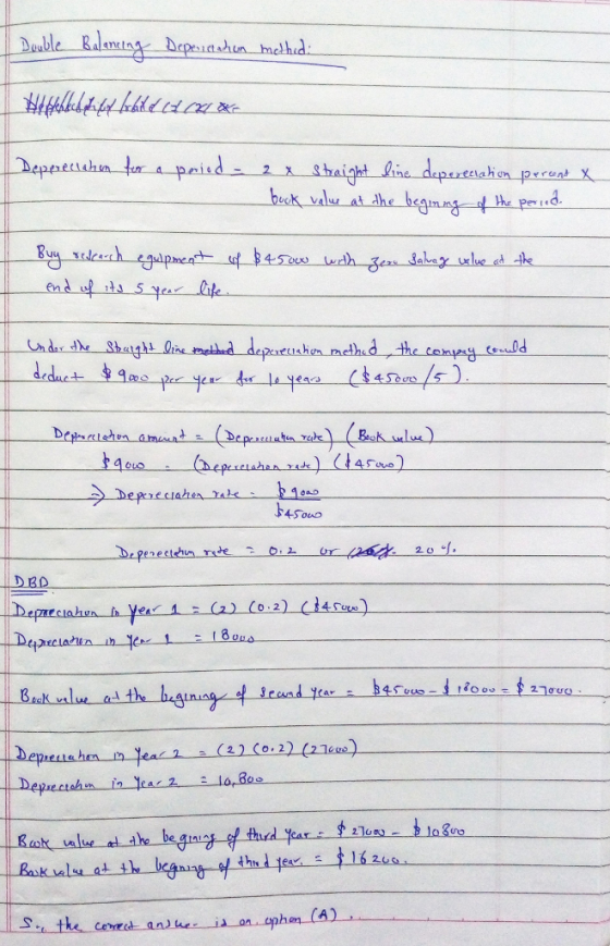 Doble RmDeg ine dapereevahon prre book vals at the begmngh Prd the pr taeto (丶cp.riah. ^ ,.. I (+area.I ト45mo