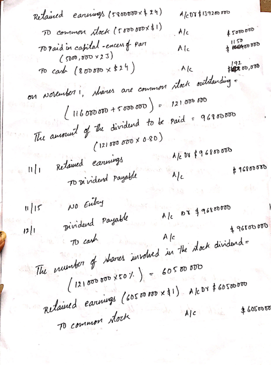 To ?aid in c A lc 192 ( 121mmメ0.8 D) earning亼 시1 7b cash lu mu 시c