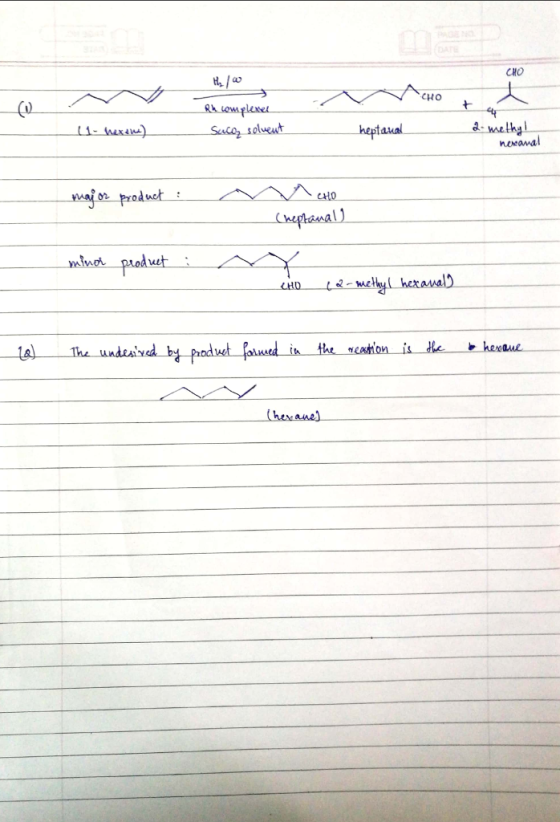 CHO CHO keptaual newaval -Product CAH0 od uet CHD