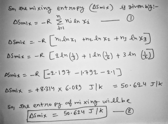 So, sha mi xing ASmi ) iven bg CD xing entno py nu an i ASmix -R D Smix -R DSmix = -RL 24n (4) 1n () t 3 dn ) DSmix R2.197 -9