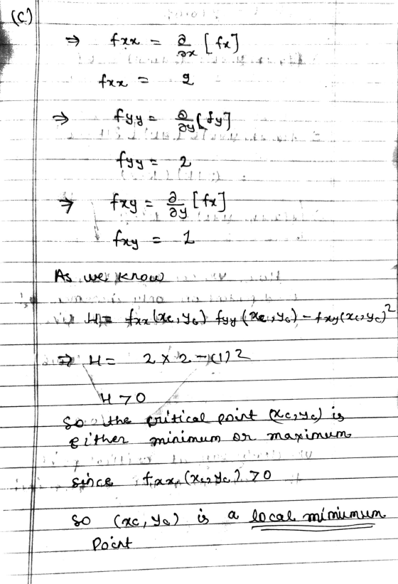 > .. fxx = 2 r fory Lienet ? fax aq sa † งง ๆ 2 ) fag- og Life] fry = -1 As ,e} кою) у р а ti bez f lakes yet fyy 476:446) -