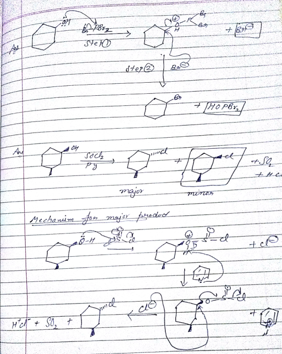 ナ 2 2万 夕-M
