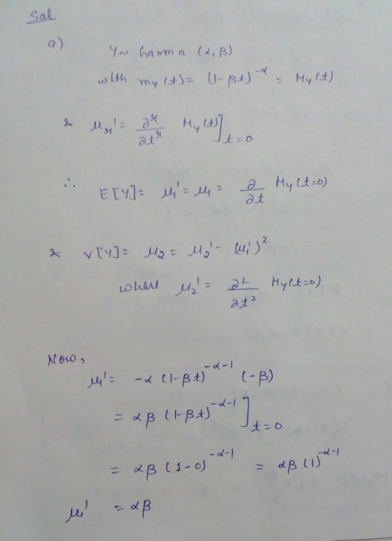a) o( ot ot 2. - dB () «р
