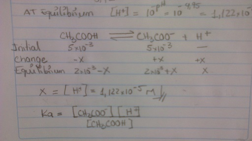 dot 5 110 -_-X onge LCHeCOOH