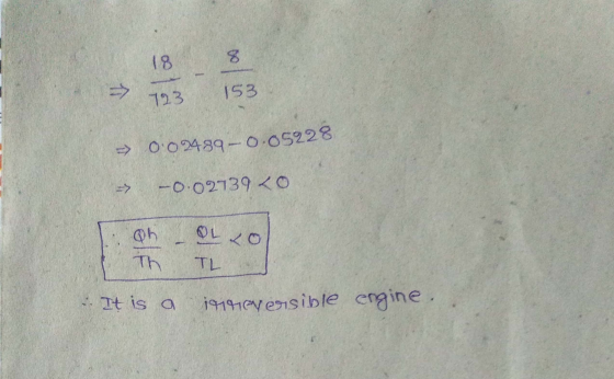 I 188 => 793 153 => 002489-0-05228 => -0.0273920 10h - QL col I TH TL It is a inversible engine.