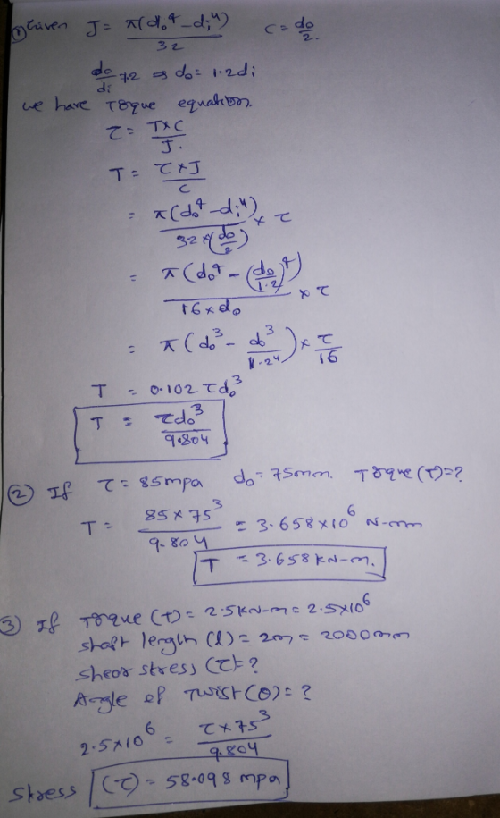 da て .04 q- 8o T 3 658 . sher stress CC):?