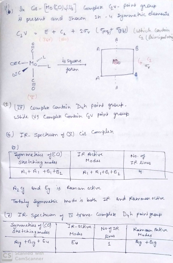 n Cis-Mo CO] Compe v- pai gup elamnts 2h-4mmhic B peent amd Shouon E C 26y ushich Contain 2(arindpalori (340) CE Mo L unef A