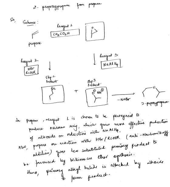 Gchem ク HBr LoDK Sip 2- 3 t r 〈.co. ( anti-Na leNikt w tw aw wawow mo, mrvu William m t alkaude aluid is atacked Hun,A