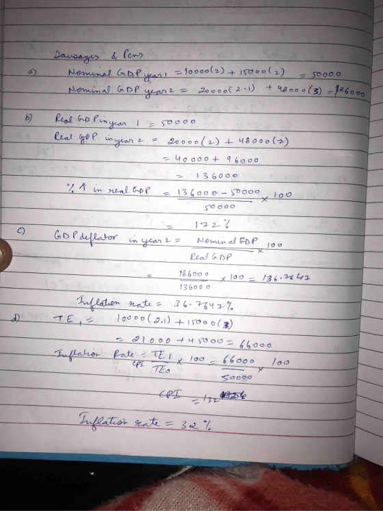 = 40 000 + 9 6ooo In 0a SD ooG 8600 v loo 136 3 42 136000