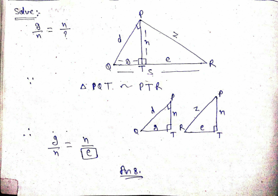 Solves ools n! slo n Z g ♡ R T A PQT . PTR d N پر۔ n n е. T T o An 8.