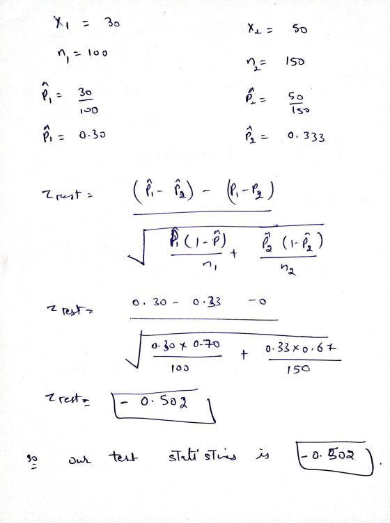 #- 30 X.- na 100 150 4ะ 3o . 150 (s) 6. 3 0 33 - 0. 333 Zrest = ( - ) ( - ) () -) (3 (1-4) + na 30 - 0 13 rest อ. 89 0-10 2.