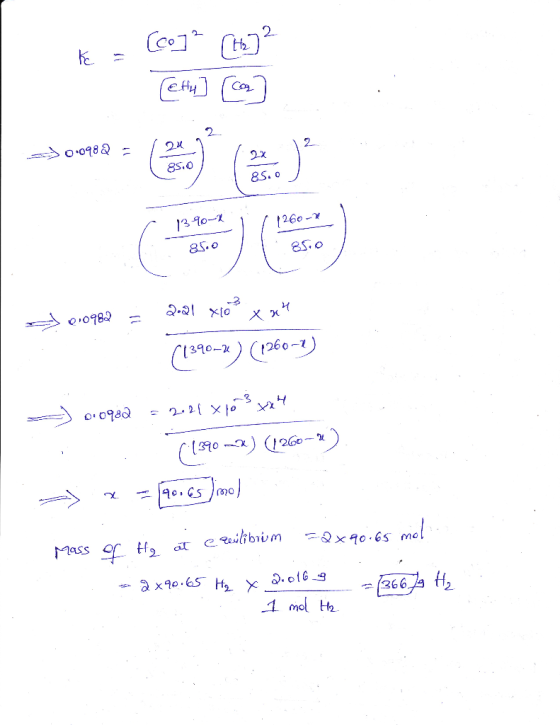 ke = [co] [Hz]² Cetty] [cor Sometimes besteht .de 2 0.0982 - 85.0 85.0 60- - 1390-2 850 - 0.0982 = 2.21 x x xH (1390–2) (1260