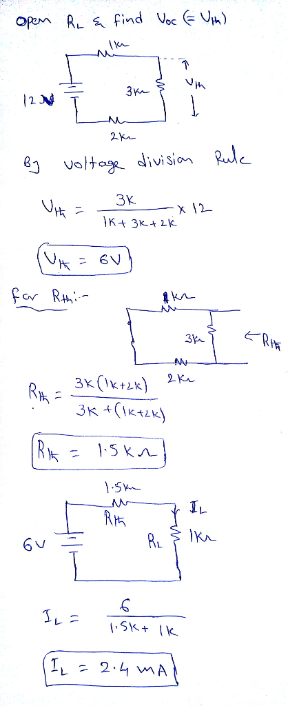 2 IVİ Sion 3K 4h L E 2