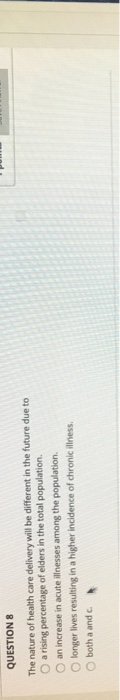 media%2F09c%2F09c34335-8b7c-48ec-95e4-70