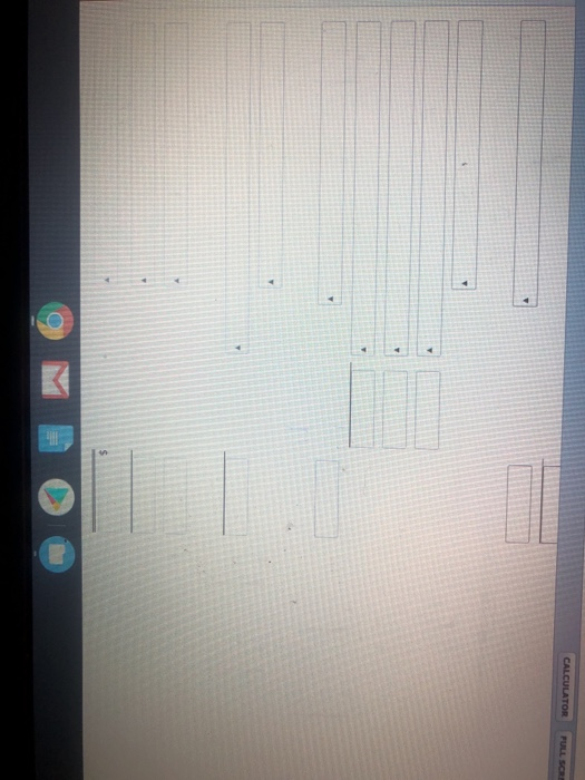CALCULATOR FULL SCR