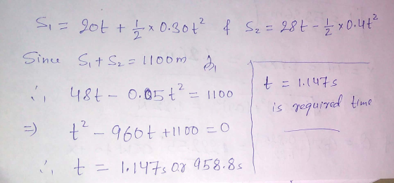 Ss1=Jott -, x0.got2 f se =28t--M.utz も二1.147s ヲ t2-960 t t1100