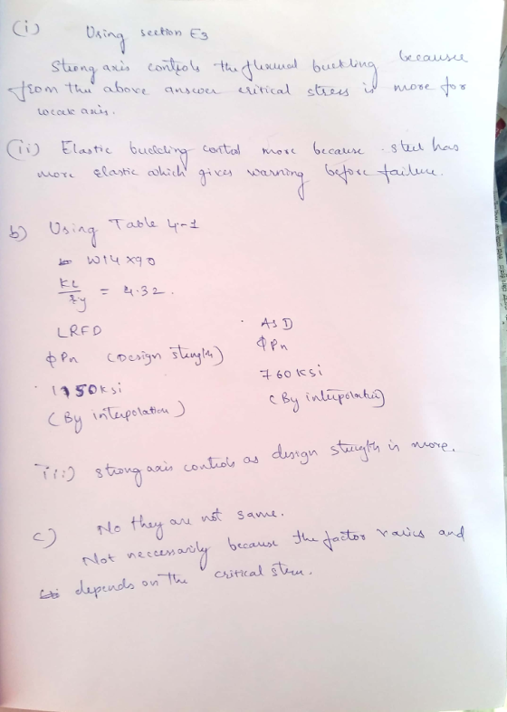 to LoCOi a しんし bsing Tasl LRED фр 60 KSI inliupolah moore c)