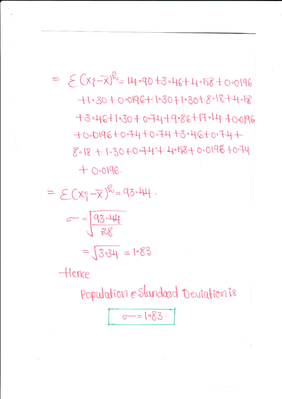 CX-x) = [LE-40 tỷ - 16+ 1 +6810s (46 +1:30+0 0196+ 1030 103078018+4. +3046+1•30 70-74+9086717014 10.0196 +000196 +0.74 +0.74