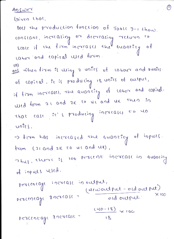 Giveo lhct ou0 m. of copital Po duin is uoes of output, 心 X 100 old output uoIS I S