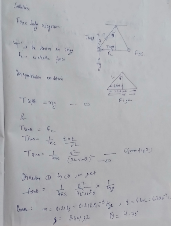 Sa Pnce dli o Tos 101 レ Lunt =m CD 乞2.