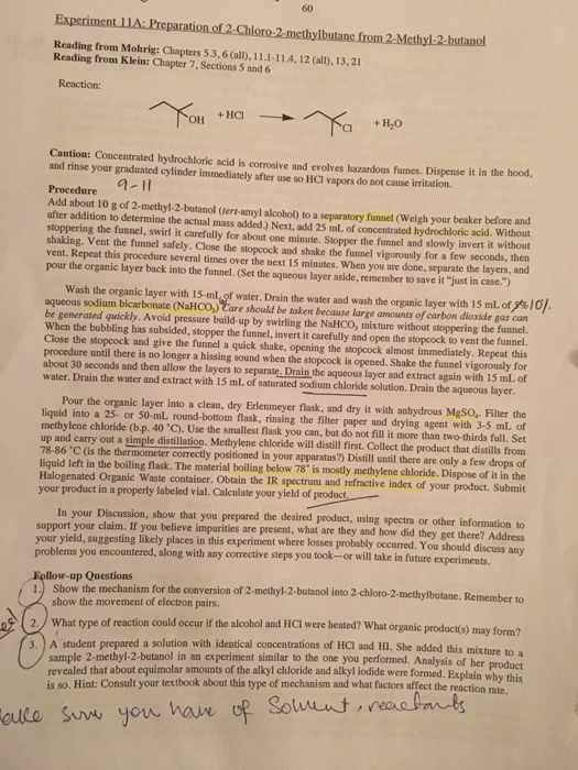 Need to calculate yeild by limiting reagent.Reagen