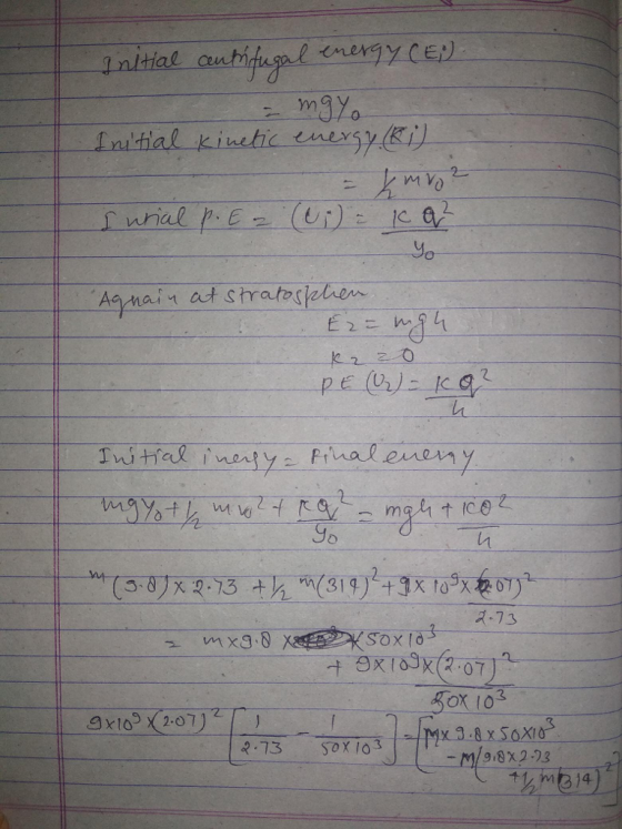 enengy CED) Inthial Kinhic enesyK) Yo gox lo 3 M/98x293