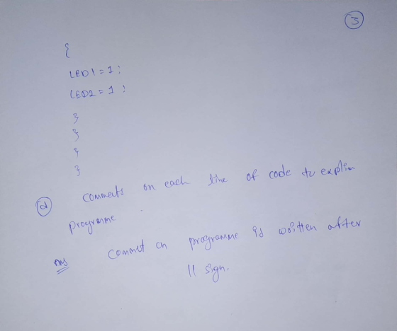 col the of code tu exgl OM CoMnu Ch