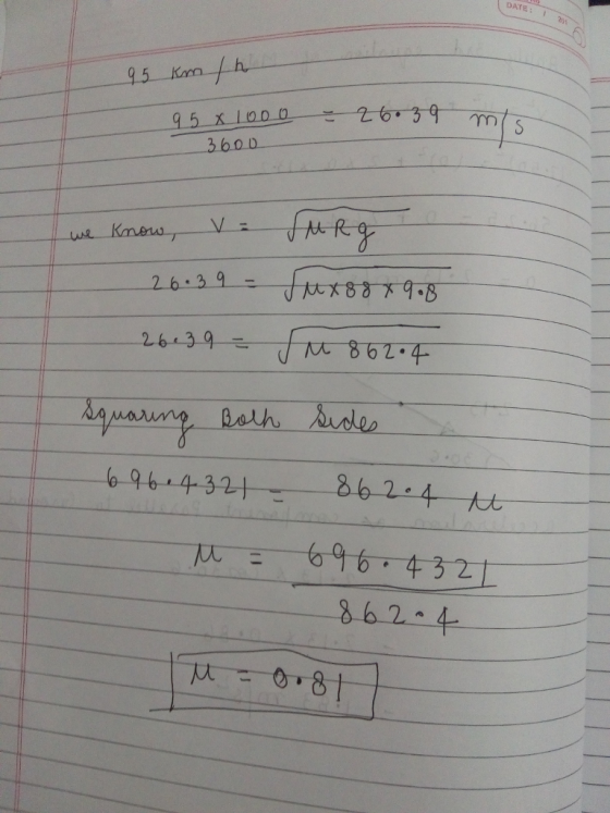DATE: 2 360D &o 6-9-6-..4-32