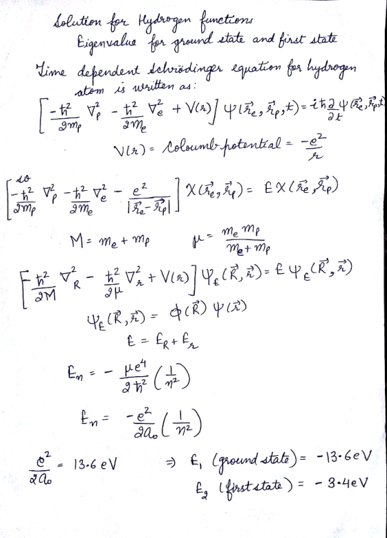 atem i written as 2 - me mp F剔ㄧ葬眩.vnjWRO-EY2ce,刃 aM ん 2. e* 13-6 eV