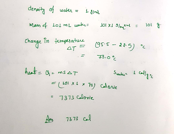 deni waku= Lạmi Change In tumA ature (9SS-22-5) c -750% hat = 7373 CAOnk. 73 73 ca